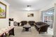 Photo - 18 Honeyeater Terrace, South Morang VIC 3752 - Image 8