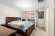 Photo - 18 Honeyeater Terrace, South Morang VIC 3752 - Image 9