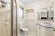 Photo - 18 Honeyeater Terrace, South Morang VIC 3752 - Image 10