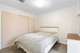 Photo - 18 Honeyeater Terrace, South Morang VIC 3752 - Image 11