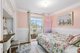 Photo - 18 Honeyeater Terrace, South Morang VIC 3752 - Image 12