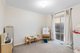 Photo - 18 Honeyeater Terrace, South Morang VIC 3752 - Image 13