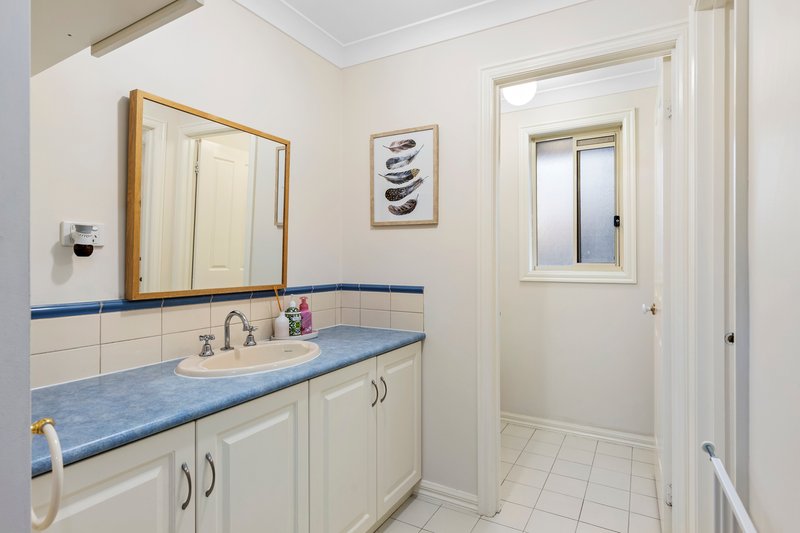 Photo - 18 Honeyeater Terrace, South Morang VIC 3752 - Image 14