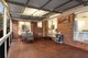 Photo - 18 Honeyeater Terrace, South Morang VIC 3752 - Image 15