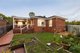 Photo - 18 Honeyeater Terrace, South Morang VIC 3752 - Image 16