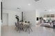 Photo - 18 Honeymyrtle Turn, Stirling WA 6021 - Image 13