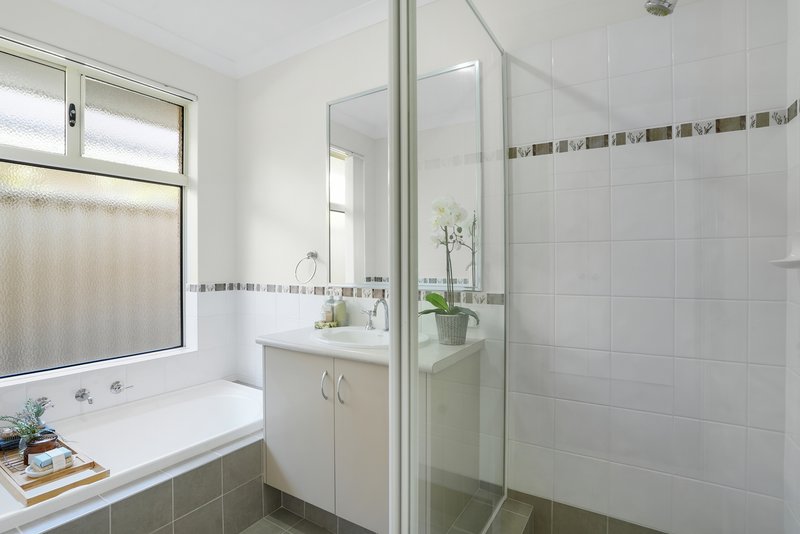 Photo - 18 Honeymyrtle Turn, Stirling WA 6021 - Image 24