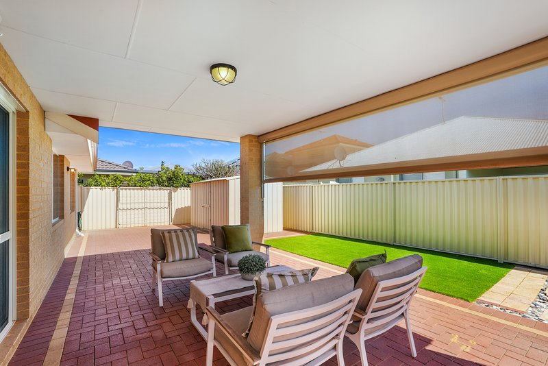Photo - 18 Honeymyrtle Turn, Stirling WA 6021 - Image 26