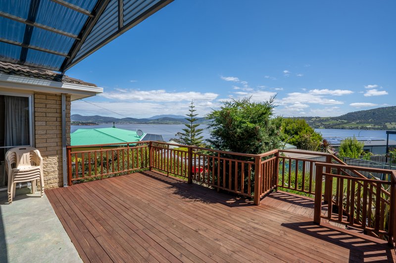 18 Honolulu Street, Midway Point TAS 7171