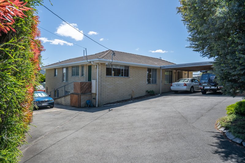 Photo - 18 Honolulu Street, Midway Point TAS 7171 - Image 3