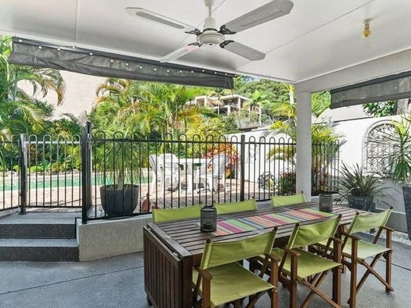 18 Hooper Drive, Currumbin QLD 4223