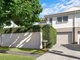 Photo - 1/8 Hopetoun Street, Ascot QLD 4007 - Image 1