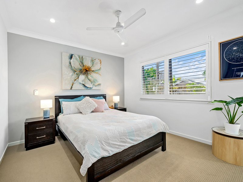 Photo - 1/8 Hopetoun Street, Ascot QLD 4007 - Image 7