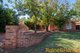 Photo - 18 Hopkins Parade, Dubbo NSW 2830 - Image 1