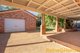 Photo - 18 Hopkins Parade, Dubbo NSW 2830 - Image 9