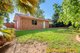 Photo - 18 Hopkins Parade, Dubbo NSW 2830 - Image 11