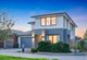 Photo - 18 Horatio Street, Point Cook VIC 3030 - Image 2
