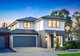 Photo - 18 Horatio Street, Point Cook VIC 3030 - Image 4
