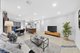 Photo - 18 Horatio Street, Point Cook VIC 3030 - Image 7