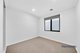 Photo - 18 Horatio Street, Point Cook VIC 3030 - Image 18