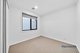 Photo - 18 Horatio Street, Point Cook VIC 3030 - Image 19