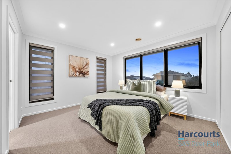 Photo - 18 Horatio Street, Point Cook VIC 3030 - Image 21