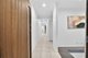 Photo - 18 Horatio Street, Point Cook VIC 3030 - Image 22