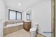 Photo - 18 Horatio Street, Point Cook VIC 3030 - Image 23