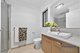 Photo - 18 Horatio Street, Point Cook VIC 3030 - Image 24