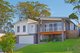 Photo - 18 Horizons Parkway, Port Macquarie NSW 2444 - Image 1