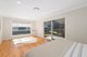 Photo - 18 Horizons Parkway, Port Macquarie NSW 2444 - Image 9