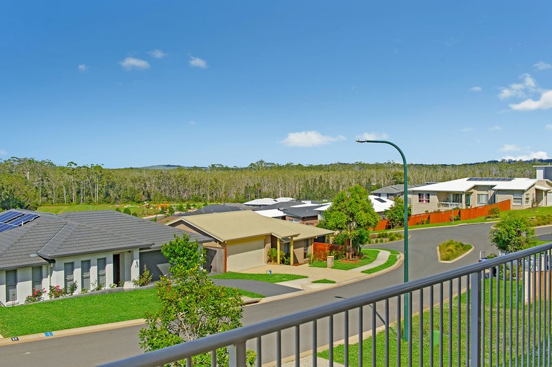 Photo - 18 Horizons Parkway, Port Macquarie NSW 2444 - Image 13