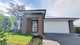 Photo - 18 Horne Close, Greta NSW 2334 - Image 16