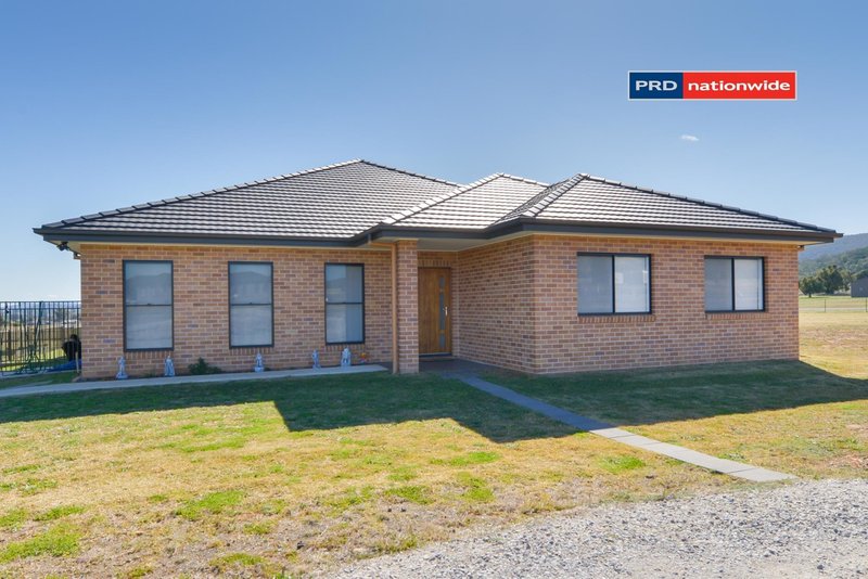 Photo - 18 Horseshoe Place, Tamworth NSW 2340 - Image 4