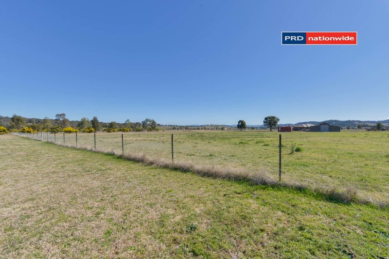 Photo - 18 Horseshoe Place, Tamworth NSW 2340 - Image 16