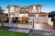 Photo - 18 Hosie Street, Altona Meadows VIC 3028 - Image 1