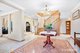 Photo - 18 Hosie Street, Altona Meadows VIC 3028 - Image 2