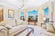 Photo - 18 Hosie Street, Altona Meadows VIC 3028 - Image 3