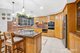 Photo - 18 Hosie Street, Altona Meadows VIC 3028 - Image 5