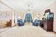 Photo - 18 Hosie Street, Altona Meadows VIC 3028 - Image 7