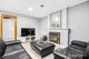 Photo - 18 Hosie Street, Altona Meadows VIC 3028 - Image 8