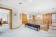 Photo - 18 Hosie Street, Altona Meadows VIC 3028 - Image 9