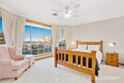 Photo - 18 Hosie Street, Altona Meadows VIC 3028 - Image 10