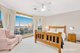 Photo - 18 Hosie Street, Altona Meadows VIC 3028 - Image 10
