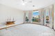 Photo - 18 Hosie Street, Altona Meadows VIC 3028 - Image 11