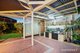 Photo - 18 Hosie Street, Altona Meadows VIC 3028 - Image 12