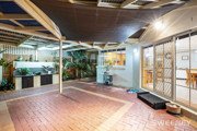 Photo - 18 Hosie Street, Altona Meadows VIC 3028 - Image 13