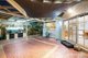 Photo - 18 Hosie Street, Altona Meadows VIC 3028 - Image 13