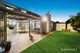 Photo - 18 Hosie Street, Altona Meadows VIC 3028 - Image 14