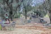 Photo - 18 Hosie Street, Altona Meadows VIC 3028 - Image 15